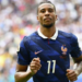 Mercato : le Bayern Munich ferme la porte, Michael Olise ne partira pas