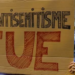 Antisémitisme : 2025, année la plus meurtrière dans le monde depuis plus de 30 ans, selon un rapport