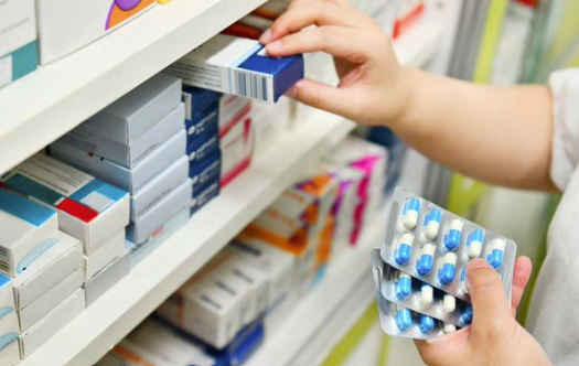 Assurance maladie : le conseil vote contre le transfert de remboursements vers les mutuelles