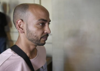 Abdelkader Merah demande une réduction de sa peine de sûreté : ce que l&rsquo;on sait