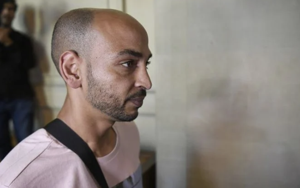 Abdelkader Merah demande une réduction de sa peine de sûreté : ce que l’on sait