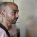 Abdelkader Merah demande une réduction de sa peine de sûreté : ce que l’on sait