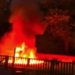 Incendie en Essonne : un feu en cours dans le parc naturel du Perray, d’importants moyens mobilisés