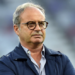 PSG : Luis Campos dévoile sa méthode surprenante pour savoir si un joueur est fait pour le club