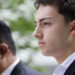 Singapour : l’étudiant français qui avait léché une paille échappe à la prison