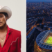 Bruno Mars vend-il vraiment des billets « audio only » ? Ce que cachent ces places sans vue sur la scène