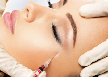 Mort d&rsquo;une femme après une injection de botox dans un salon d&rsquo;esthétique à Nice : ce que l&rsquo;on sait