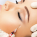 Mort d’une femme après une injection de botox dans un salon d’esthétique à Nice : ce que l’on sait