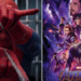« Spider-Man : Brand New Day » cartonne en France avec plus de 650.000 entrées en 24 heures