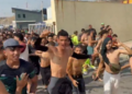 Crise à Ceuta : près de 60.000 migrants ont franchi la frontière, au moins 34 morts