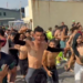 Crise à Ceuta : près de 60.000 migrants ont franchi la frontière, au moins 34 morts