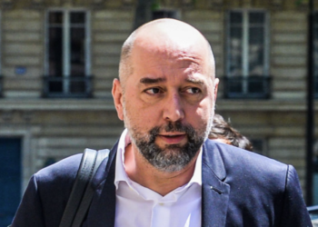 Girondins de Bordeaux : Gérard Lopez cède le club pour 1 €, la liquidation judiciaire évitée