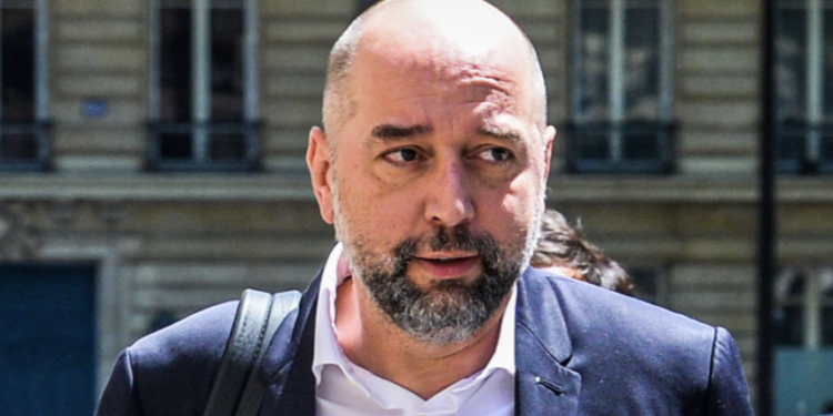 Girondins de Bordeaux : Gérard Lopez cède le club pour 1 €, la liquidation judiciaire évitée