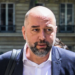 Girondins de Bordeaux : Gérard Lopez cède le club pour 1 €, la liquidation judiciaire évitée