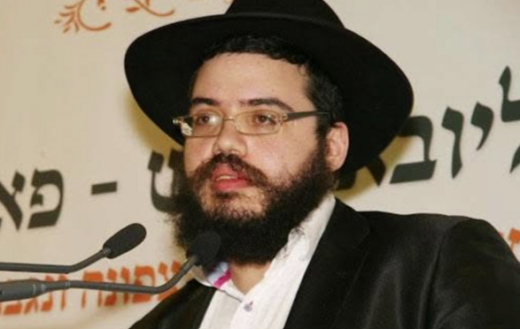 Un nouvel acte antisémite secoue la France : un rabbin agressé dans un supermarché à Nanterre