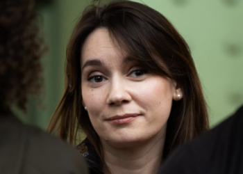 Expulsion de Xenia Fedorova : la justice rejette son recours en urgence