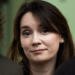 Expulsion de Xenia Fedorova : la justice rejette son recours en urgence