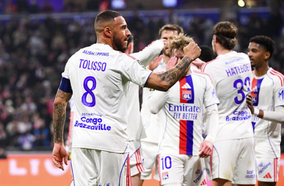Ligue des champions : un énorme défi attend l’OL en cas de qualification face au Sparta Prague
