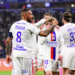 Ligue des champions : un énorme défi attend l’OL en cas de qualification face au Sparta Prague