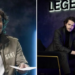 Legend : le média de Guillaume Pley atteint une valorisation de 72 millions d’euros