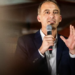 Raphaël Glucksmann dénonce une opération de déstabilisation attribuée aux services russes
