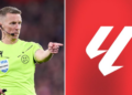 Liga : le championnat espagnol adopte de nouvelles règles d’arbitrage pour accélérer le jeu