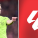 Liga : le championnat espagnol adopte de nouvelles règles d’arbitrage pour accélérer le jeu