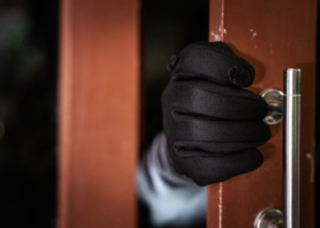 Home-jacking ultraviolent à Paris : de la prison ferme pour la bande de « Dioula 94 »