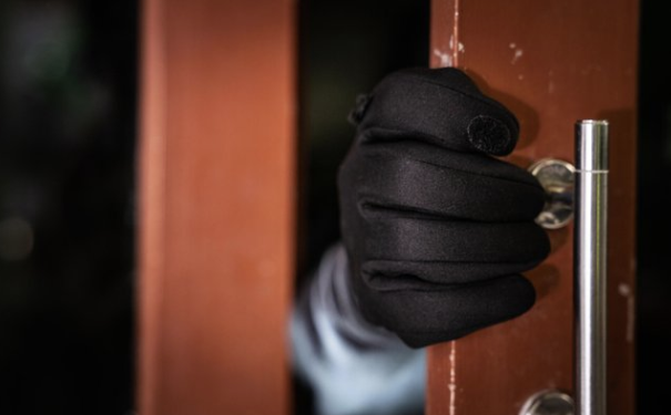 Home-jacking ultraviolent à Paris : de la prison ferme pour la bande de « Dioula 94 »