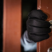 Home-jacking ultraviolent à Paris : de la prison ferme pour la bande de « Dioula 94 »