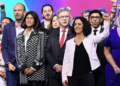 Présidentielle 2027 : 89 % des lecteurs de MinuteActu ne croient pas à une victoire de LFI