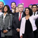 Présidentielle 2027 : 89 % des lecteurs de MinuteActu ne croient pas à une victoire de LFI