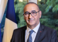 Crise migratoire à Ceuta : au moins 75 corps retrouvés, annonce Laurent Nuñez