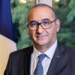 Crise migratoire à Ceuta : au moins 75 corps retrouvés, annonce Laurent Nuñez