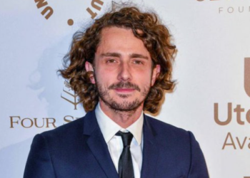 Guillaume Pley visé par de graves accusations : une enquête évoque des échanges avec des mineures