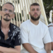 Mort de Jean Pormanove : prison avec sursis et bannissement numérique, le verdict divise