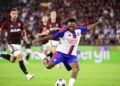 OL – Sparta Prague : l&rsquo;échec de Fonseca inquiète déjà Lyon avant le match retour