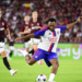 OL – Sparta Prague : l&rsquo;échec de Fonseca inquiète déjà Lyon avant le match retour