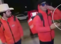 Mexique : un influenceur TikTok tué d&rsquo;une balle dans la tête en plein direct à Culiacán