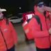 Mexique : un influenceur TikTok tué d&rsquo;une balle dans la tête en plein direct à Culiacán