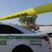 États-Unis : un adolescent de 13 ans au volant d&rsquo;une voiture volée provoque un accident mortel