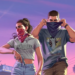 GTA 6 : Rockstar dévoilera un « large aperçu » le 27 août… avec une première sur Netflix