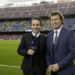 beIN Sports perd la Liga : DAZN et Disney+ récupèrent le championnat d&rsquo;Espagne