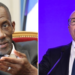 Fournitures scolaires : Bally Bagayoko instaure la gratuité à Saint-Denis, Éric Ciotti supprime les kits à Nice
