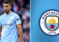 Mercato : Rodri préfère le Barça au Real Madrid, Manchester City réclame près de 70 millions d’euros