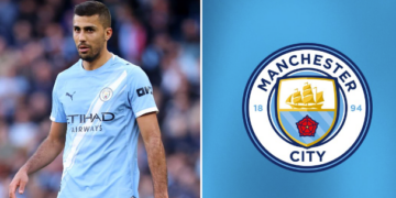 Mercato : Rodri préfère le Barça au Real Madrid, Manchester City réclame près de 70 millions d’euros