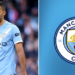Mercato : Rodri préfère le Barça au Real Madrid, Manchester City réclame près de 70 millions d’euros