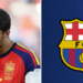 Mercato : le Barça aurait trouvé un accord à 50 M€ avec Manchester City pour Rodri
