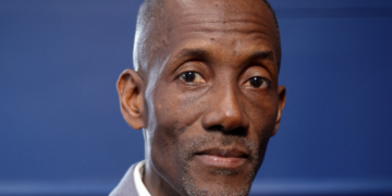 Bally Bagayoko visé par une plainte au PNF : ce qui est reproché au maire LFI de Saint-Denis