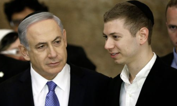 Yair Netanyahu évacué en urgence de Miami : un projet d’assassinat iranien aurait visé le fils du Premier ministre israélien